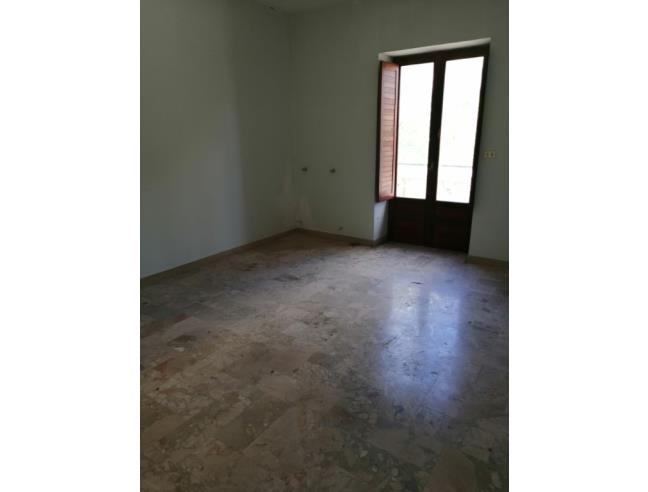 Anteprima foto 4 - Appartamento in Vendita a Corigliano-Rossano (Cosenza)