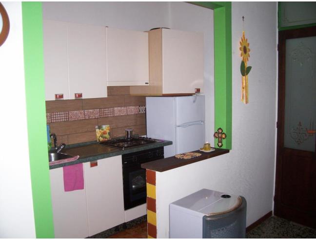 Anteprima foto 4 - Appartamento in Vendita a Corigliano-Rossano (Cosenza)