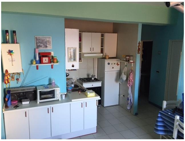 Anteprima foto 4 - Appartamento in Vendita a Corigliano-Rossano (Cosenza)