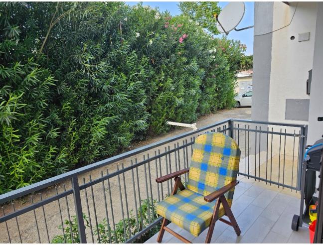 Anteprima foto 4 - Appartamento in Vendita a Corigliano-Rossano (Cosenza)