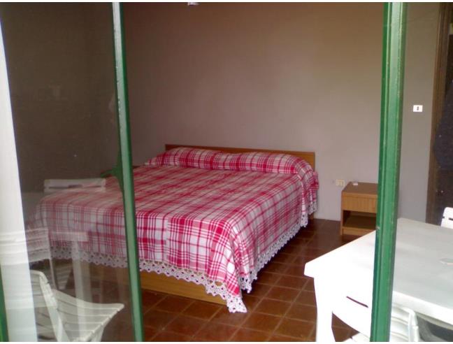 Anteprima foto 4 - Appartamento in Vendita a Corigliano-Rossano (Cosenza)