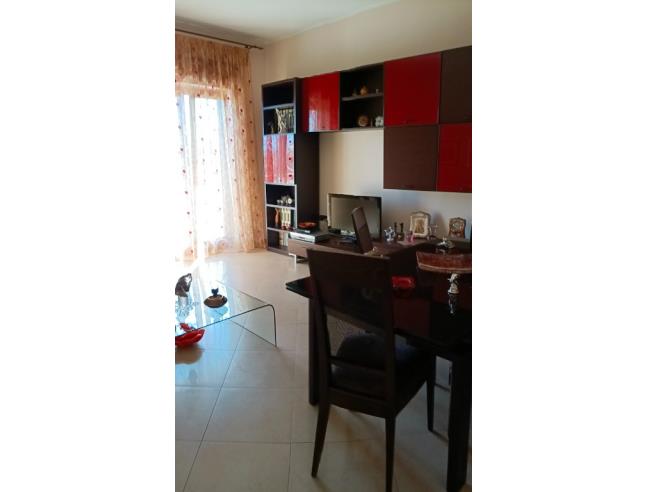 Anteprima foto 4 - Appartamento in Vendita a Corigliano-Rossano (Cosenza)