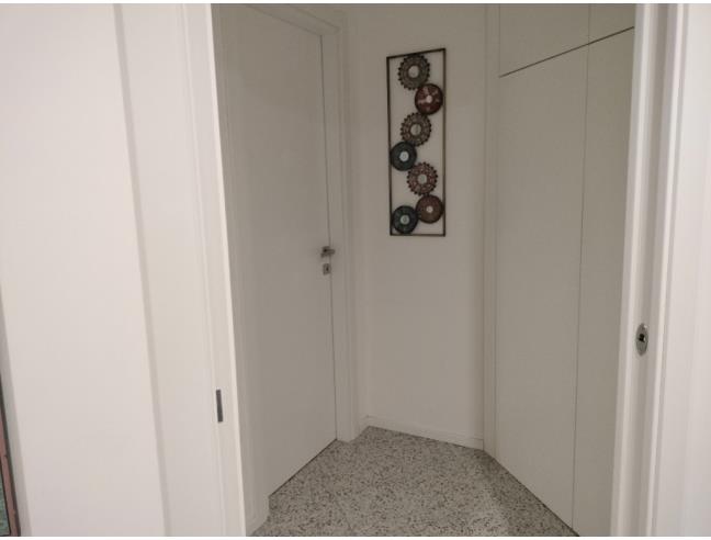 Anteprima foto 4 - Appartamento in Vendita a Corigliano-Rossano (Cosenza)