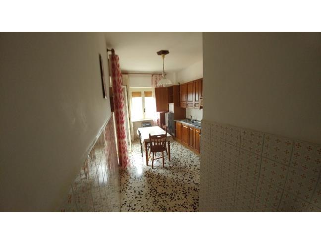 Anteprima foto 4 - Appartamento in Vendita a Corigliano-Rossano (Cosenza)