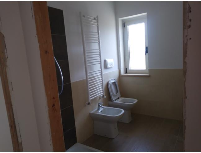 Anteprima foto 5 - Appartamento in Vendita a Corigliano-Rossano (Cosenza)