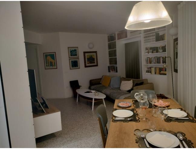 Anteprima foto 5 - Appartamento in Vendita a Corigliano-Rossano (Cosenza)