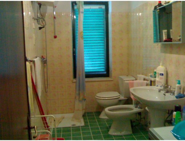 Anteprima foto 5 - Appartamento in Vendita a Corigliano-Rossano (Cosenza)