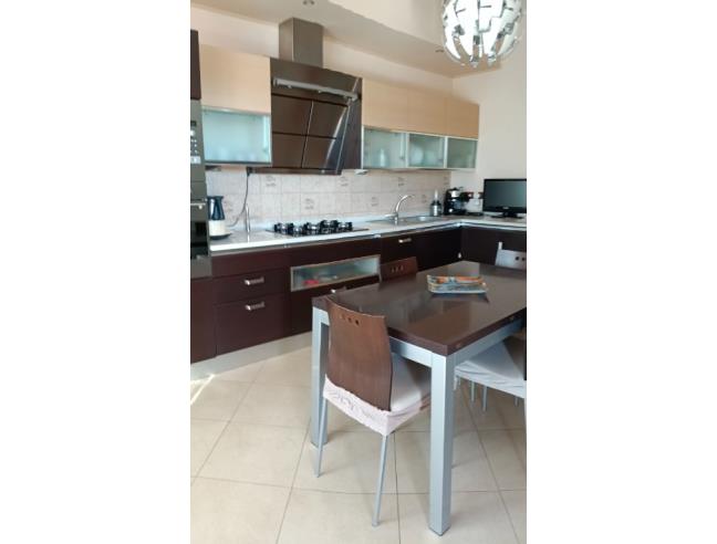 Anteprima foto 5 - Appartamento in Vendita a Corigliano-Rossano (Cosenza)