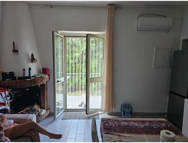 Anteprima foto 5 - Appartamento in Vendita a Corigliano-Rossano (Cosenza)