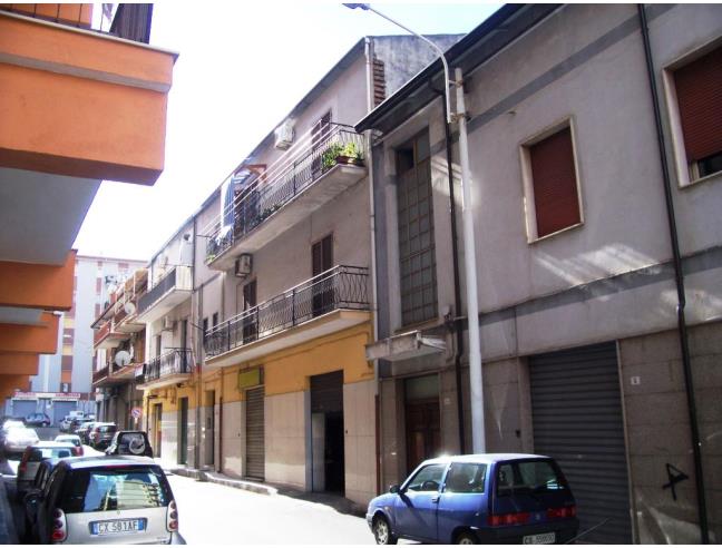 Anteprima foto 5 - Appartamento in Vendita a Corigliano-Rossano (Cosenza)