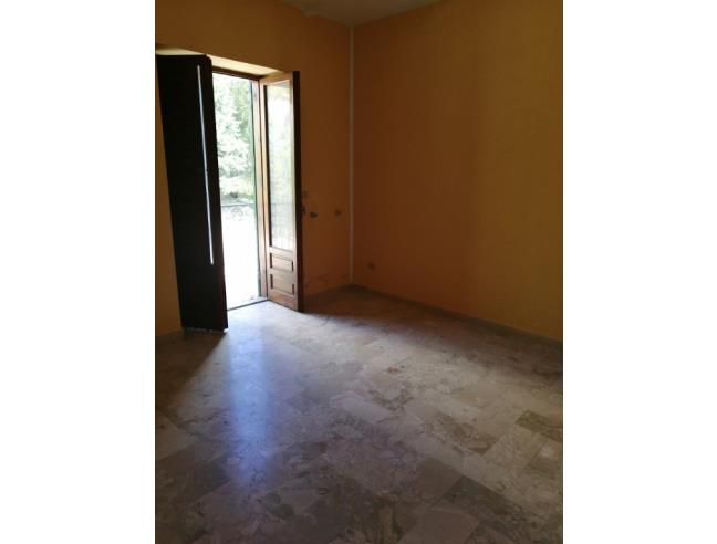 Anteprima foto 5 - Appartamento in Vendita a Corigliano-Rossano (Cosenza)