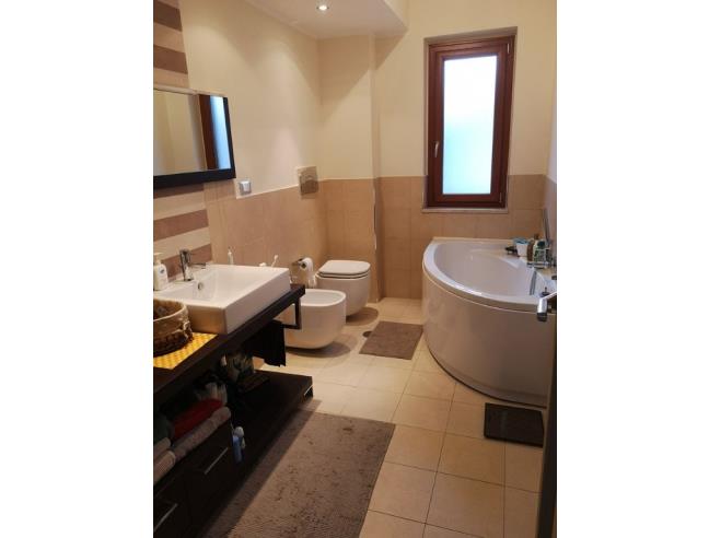 Anteprima foto 5 - Appartamento in Vendita a Corigliano-Rossano (Cosenza)