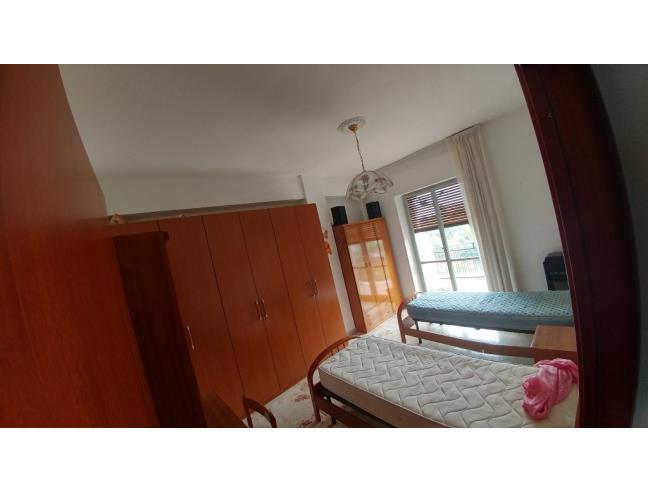 Anteprima foto 5 - Appartamento in Vendita a Corigliano-Rossano (Cosenza)