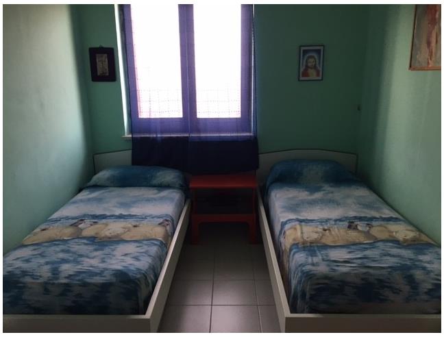 Anteprima foto 5 - Appartamento in Vendita a Corigliano-Rossano (Cosenza)