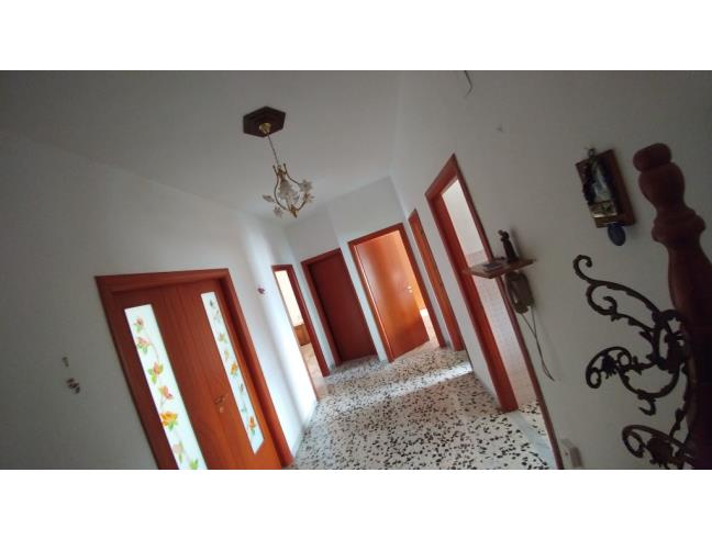 Anteprima foto 6 - Appartamento in Vendita a Corigliano-Rossano (Cosenza)