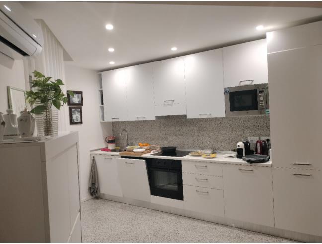 Anteprima foto 6 - Appartamento in Vendita a Corigliano-Rossano (Cosenza)