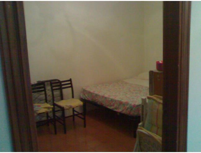 Anteprima foto 6 - Appartamento in Vendita a Corigliano-Rossano (Cosenza)