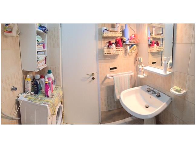 Anteprima foto 6 - Appartamento in Vendita a Corigliano-Rossano (Cosenza)