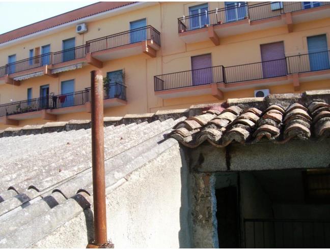 Anteprima foto 6 - Appartamento in Vendita a Corigliano-Rossano (Cosenza)