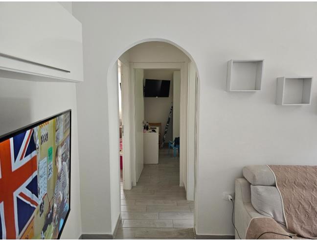 Anteprima foto 6 - Appartamento in Vendita a Corigliano-Rossano (Cosenza)