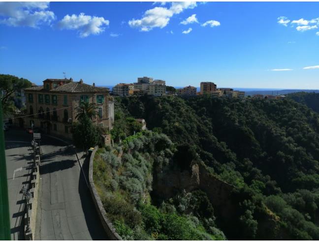 Anteprima foto 6 - Appartamento in Vendita a Corigliano-Rossano (Cosenza)