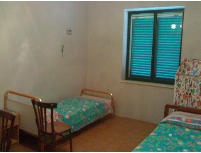 Anteprima foto 7 - Appartamento in Vendita a Corigliano-Rossano (Cosenza)