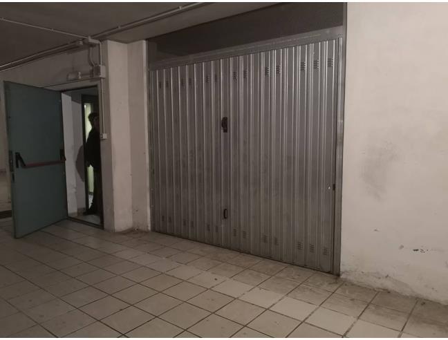 Anteprima foto 7 - Appartamento in Vendita a Corigliano-Rossano (Cosenza)