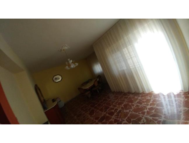 Anteprima foto 7 - Appartamento in Vendita a Corigliano-Rossano (Cosenza)