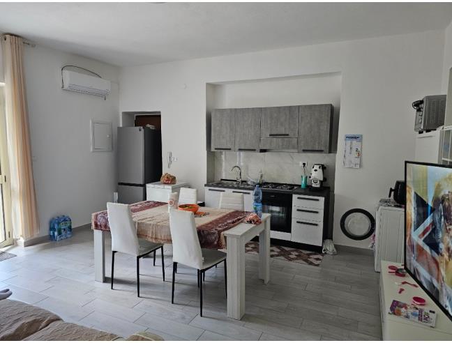 Anteprima foto 7 - Appartamento in Vendita a Corigliano-Rossano (Cosenza)