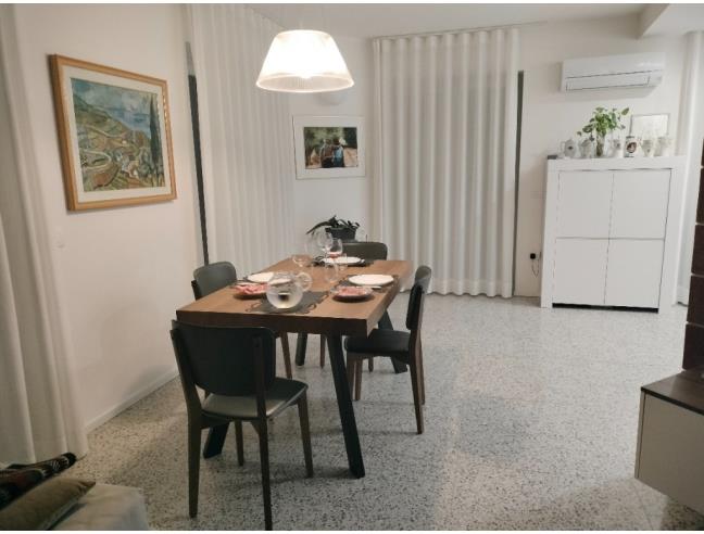 Anteprima foto 7 - Appartamento in Vendita a Corigliano-Rossano (Cosenza)