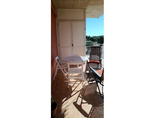 Anteprima foto 7 - Appartamento in Vendita a Corigliano-Rossano (Cosenza)