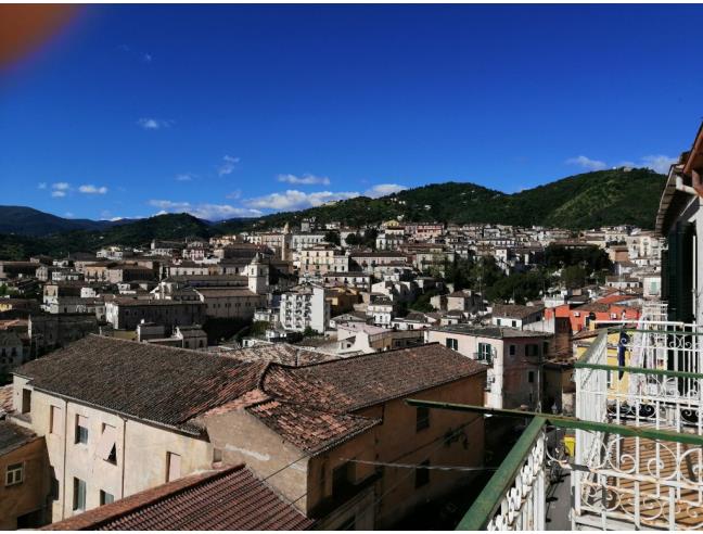 Anteprima foto 7 - Appartamento in Vendita a Corigliano-Rossano (Cosenza)