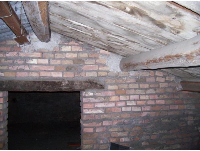 Anteprima foto 7 - Appartamento in Vendita a Corigliano-Rossano (Cosenza)