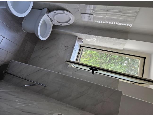 Anteprima foto 8 - Appartamento in Vendita a Corigliano-Rossano (Cosenza)