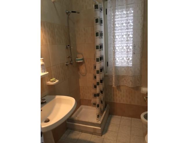 Anteprima foto 8 - Appartamento in Vendita a Corigliano-Rossano (Cosenza)