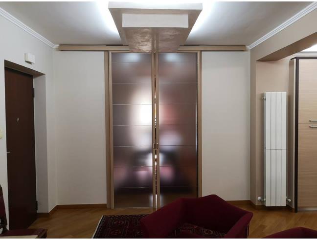 Anteprima foto 8 - Appartamento in Vendita a Corigliano-Rossano (Cosenza)