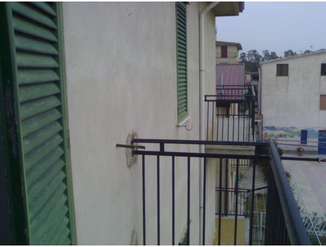 Anteprima foto 8 - Appartamento in Vendita a Corigliano-Rossano (Cosenza)