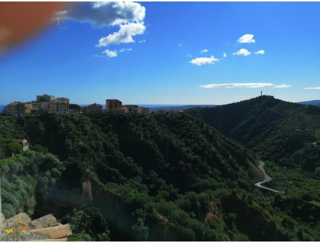 Anteprima foto 8 - Appartamento in Vendita a Corigliano-Rossano (Cosenza)