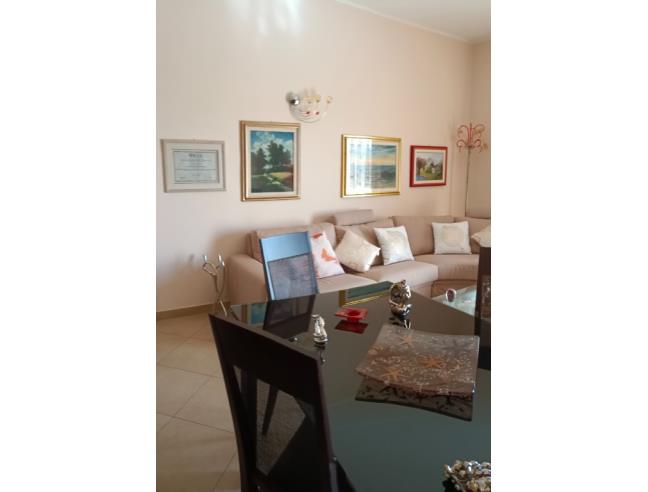 Anteprima foto 8 - Appartamento in Vendita a Corigliano-Rossano (Cosenza)