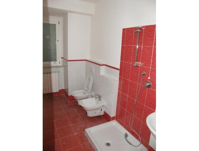 Anteprima foto 2 - Appartamento in Vendita a Corinaldo (Ancona)