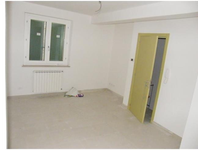 Anteprima foto 3 - Appartamento in Vendita a Corinaldo (Ancona)
