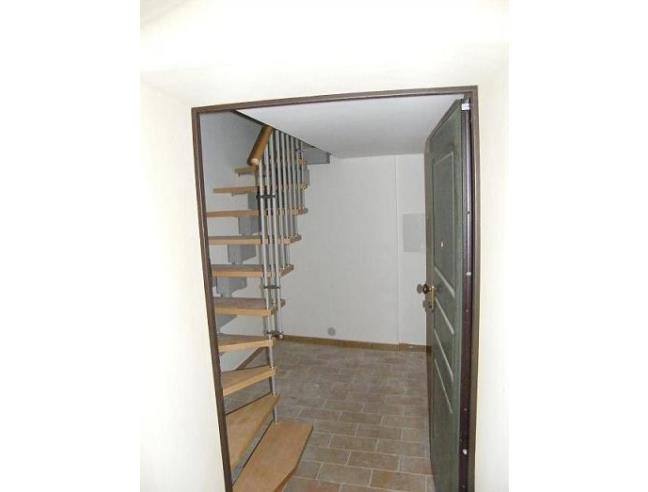Anteprima foto 4 - Appartamento in Vendita a Corinaldo (Ancona)