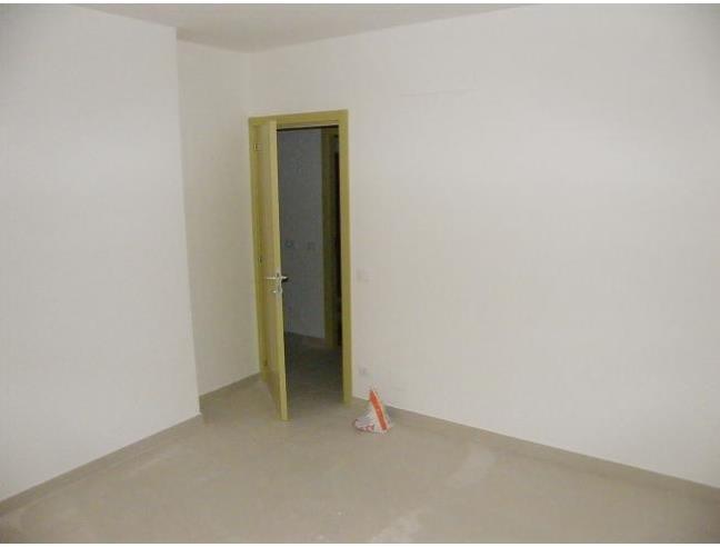 Anteprima foto 5 - Appartamento in Vendita a Corinaldo (Ancona)