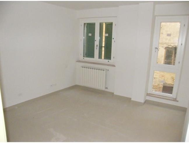 Anteprima foto 6 - Appartamento in Vendita a Corinaldo (Ancona)