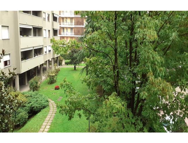 Anteprima foto 1 - Appartamento in Vendita a Cormano (Milano)