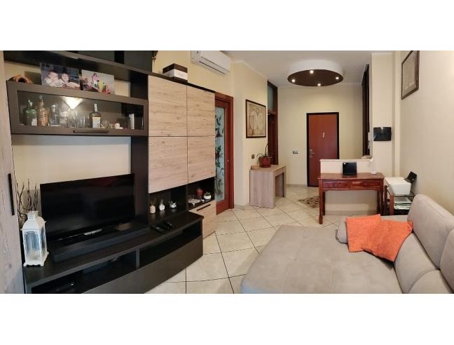 Anteprima foto 2 - Appartamento in Vendita a Cormano (Milano)