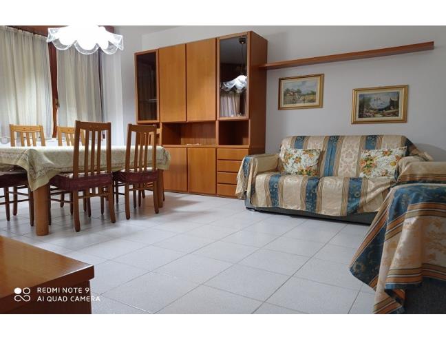 Anteprima foto 2 - Appartamento in Vendita a Cormano (Milano)