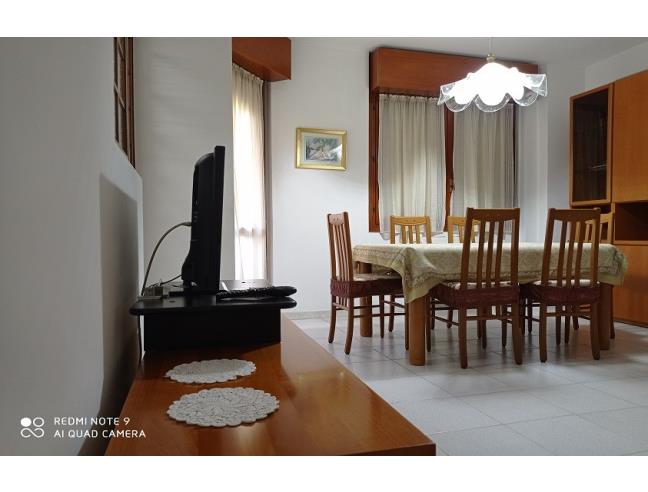 Anteprima foto 3 - Appartamento in Vendita a Cormano (Milano)