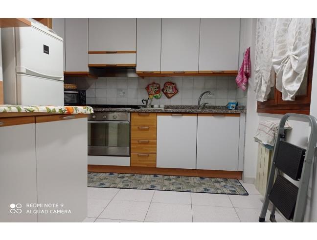 Anteprima foto 4 - Appartamento in Vendita a Cormano (Milano)