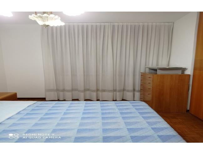 Anteprima foto 5 - Appartamento in Vendita a Cormano (Milano)